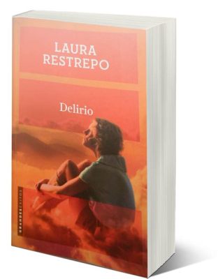  Dreams by Laura Restrepo