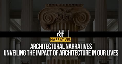  Cities and Citizens: A Historical Perspective on Urban Architecture in Lahore - Unveiling Architectural Narratives Through Time