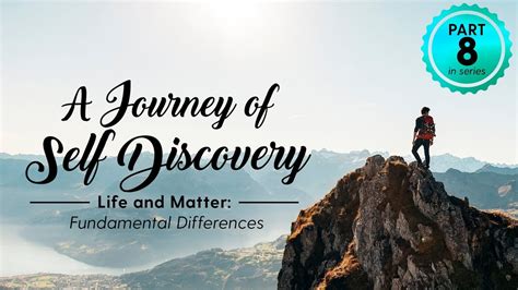  Unlocking Your Potential: A Journey Through Self-Discovery and Meaning