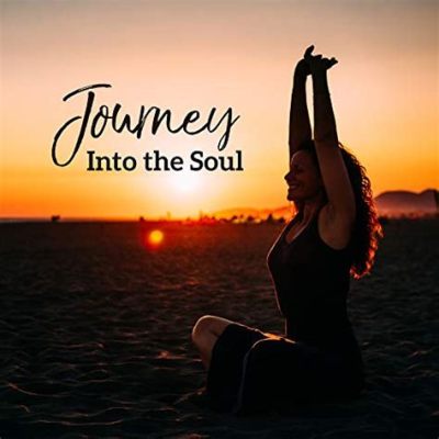  Yoga: A Journey into the Soul